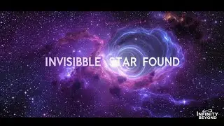 Invisible Star Found in a Supernova Remnant  NGC 2060&rsquo;s Pulsar Mystery