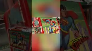 Это НЕ должно было обойтись так дёшево 🦸&zwj;♂️ Вы согласны?