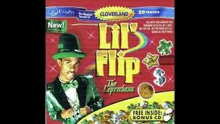 [NOT] [FREE] Lil Flip Type Beat x Big Tymers Type Beat - Major Pain