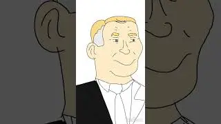 #music #art #artedigital #drawing #dibujos #cartoon #russia #politics #politica #arte #speedpaint