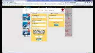 How to Earn Free bitcoin Tutorial   Comment gagner des BTC gratuits