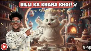 Cooking Des 😺 Cat #cuteCat #funnyCat #catVideo #catShorts #viralShorts #funnyAnimals #youtubeshorts 