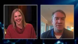 Nick Liuzza | CEO of Beeline Holdings | The Big Biz Show