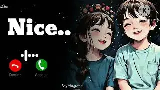 abe yaar l abe yaar ringtone l abe yaar message l abe yaar message ringtone l #abeyaar#ringintone 