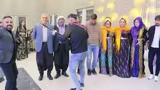 Aynur & Mustafa - Düğün - Lilyana Düğün Salonu - Part 1