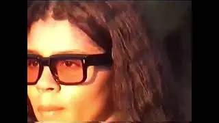 This Town  - Ama Lou (Atu Remix)