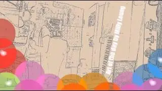 The greatest love of all (Whitney Houston) cover by Milly Leung