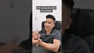 #business #cuan #fyp #bot #robottrading #profit #automatedtrading #binance #investing #moonbot