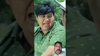😱 Ladki Aur Zehreela Naag 🐍 | Last Moment Ne Sabko Hila Diya 😨 | Viral Short #shortsfeed #shorts