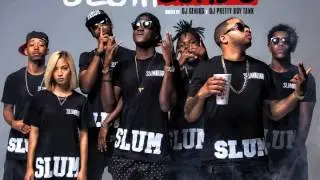 K Camp - 