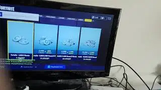 Buying crimson axe