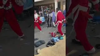 De wan reap me 😂 merry Christmas in advance ❤️ #africa #comedyvideos #christmas #fight #money #love