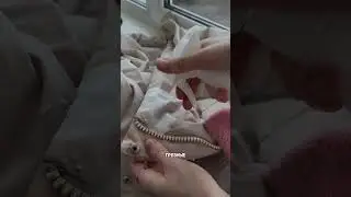 Это просто вау! 🤩 сохраняй))