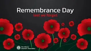 2025 Remembrance Day
