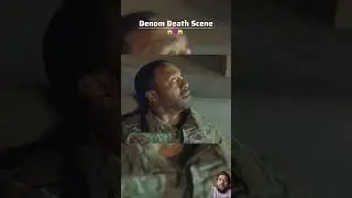venom death scene 😱😱#shorts #reels #viralvideo #trending #movie #youtubeshorts #reaction #radhe2972