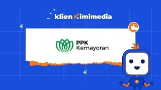Jasa Video Company Profile - Jasa Video Animasi Motion Graphic 2D Profesional Jakarta