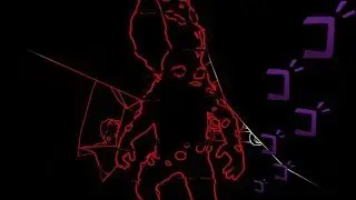 Best horror game, But Nobody Plays it!! | Stifled
