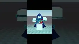 making milestones for ppl who i know(p.1) #blob #roblox #forsaken #iambored
