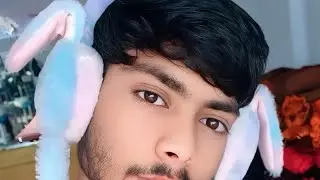 23 January 2026 #new song #Pramod #Premi #superstar#bhojpurisong #funny #bhojpuri #trending video 📷