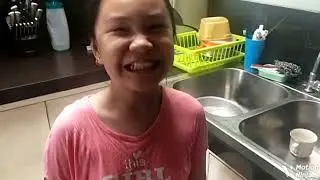 Day 1 Vlog with Makaganda Morning Routine