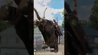[PUBG的100種死法]:猛獁象哥我們對不起你呀&hellip;