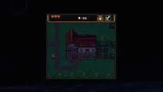 Shipwreck XBLIG Gameplay
