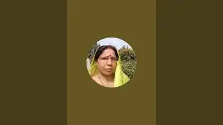 Mrs singh ke geet is live