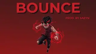 [FREE] Seedhe Maut Type Beat | Indian Drill Type Beat | 