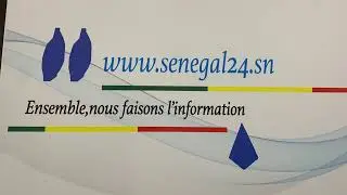 La d&eacute;claration du groupe Parlementaire Benno Bokk Ykhar Adji Bergane Kanout&eacute;