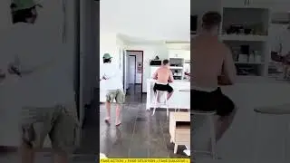 Funniest Pranks Caught on Video 😆 Best Pranks #prankcam #funny #failgag #pranks #funnypranks #fail