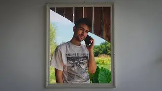 Routine 2 I Cinematic Mood Video (Sony A6300)