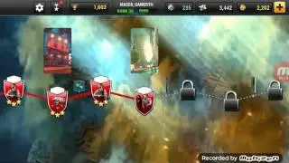 Unkilled 0.6.1 mod apk Mega Mod, ft.Acharlie or Z4uR