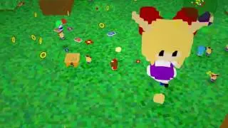 Coin Defender 0.8 gameplay