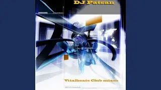 Exploration Club (Club Mix)