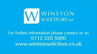 How to use the criminal injuries compensation calculator