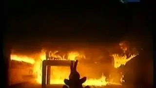 brand i julgran 1,28.wmv