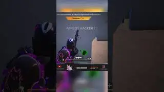 Low HP DBS Clutch❤️&zwj;🔥007 Maanu #bgmi #hacker #highlights #pubgmobile #1vs4 #clutch #gameplay#gaming