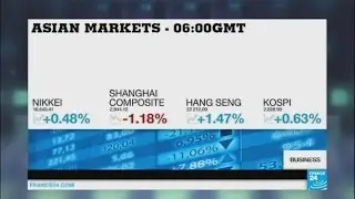 Uber to merge Chinese business with biggest rival