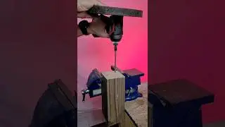 12V Impact Driver Elimination Round 1 of 5. Comment with most likes is what we will do for next Rnd