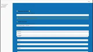 5.  Registrar fallecimientos, doble paciente y paciente sin due&ntilde;o