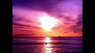 DAYS OF WINE AND ROSES/HENRY MANCINI,HIS PIANO AND ORCHESTRA