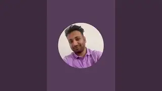 Anisul Islam is live