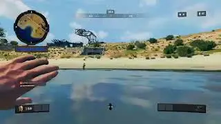 Kaoss939's Live PS4 Broadcast