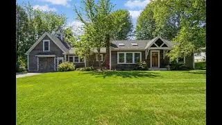 327 Country Way Scituate, MA | ColdwellBankerHomes.com