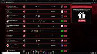 *INSANE $1000 SNOWBALL ON RUSTYPOT & RUSTBET*