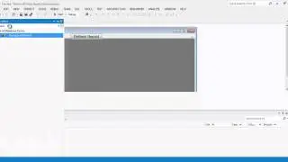 Background Worker