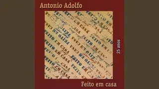 Aonde Voce Vai