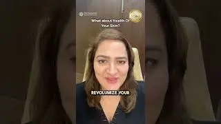 Is skin booster good for skin 😨 | #healthyskin #dermaworlddelhi