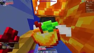 RUSH CRAFT ARINMA MONTAGE #3 DUO TAG