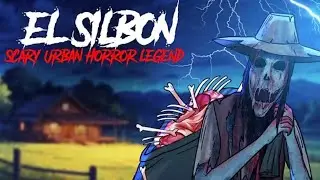 Hindi Horror Stories।। Horror Story।। Animated Stories